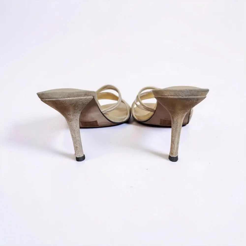 Laundry By Shelli Segal elegant laundry